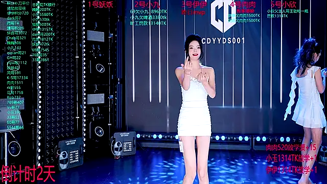 Snapshot of cdyyds001 chatting on 09/25/25, 07:31 cdyyds001 online show from 09/25/25, 07:31