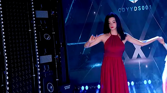 Snapshot of cdyyds001 chatting on 09/10/25, 07:35 cdyyds001 online show from 09/10/25, 07:35