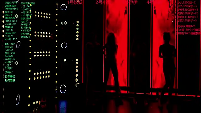 Snapshot of cdyyds001 chatting on 11/03/25, 07:50 cdyyds001 online show from 11/03/25, 07:50