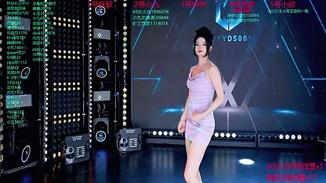 Snapshot of cdyyds001 chatting on 09/22/25, 07:31 cdyyds001 online show from 09/22/25, 07:31