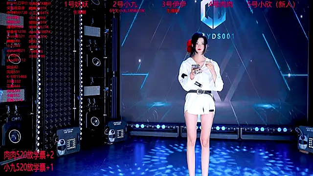 Snapshot of cdyyds001 chatting on 09/13/25, 07:14 cdyyds001 online show from 09/13/25, 07:14