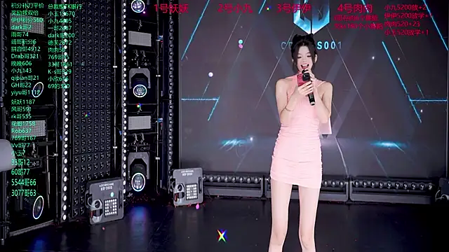 Snapshot of cdyyds001 chatting on 10/29/25, 07:24 cdyyds001 online show from 10/29/25, 07:24