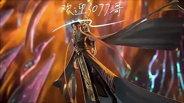 Snapshot of cdyyds001 chatting on 10/13/25, 07:48 cdyyds001 online show from 10/13/25, 07:48