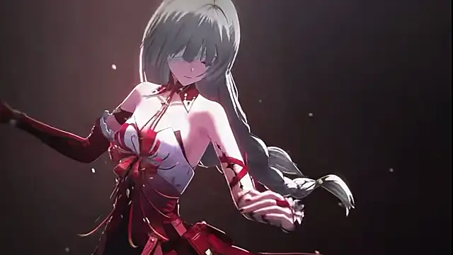 cdyyds001 online show from 02/12/26, 10:37