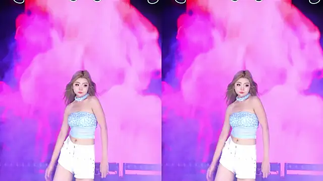 cdyyds001 online show from 04/15/26, 11:27