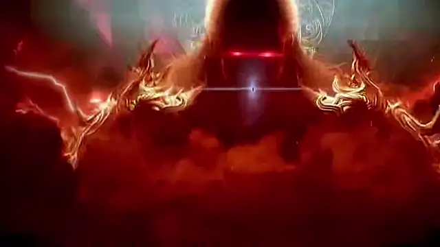 cdyyds001 online show from 03/19/26, 10:48