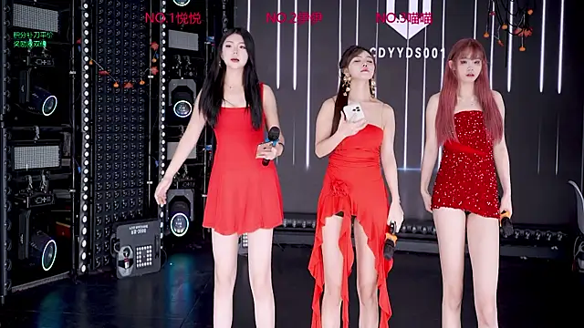 Snapshot of cdyyds001 chatting on 11/17/25, 11:03 cdyyds001 online show from 11/17/25, 11:03