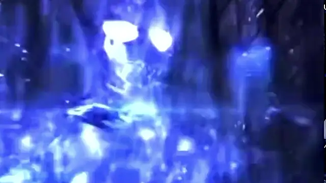 cdyyds001 online show from 03/06/26, 10:43