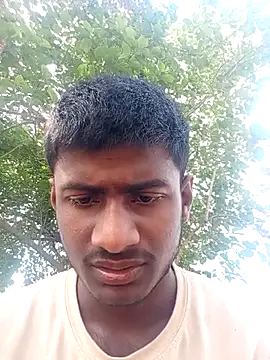 BholaRam120 online show from 03/30/26, 04:36