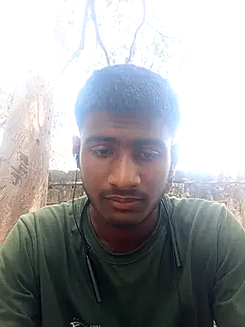 BholaRam120 online show from 04/21/26, 06:42