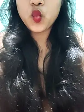 Snapshot of SugarWithSpice chatting on 11/01/25, 08:30 SugarWithSpice online show from 11/01/25, 08:30