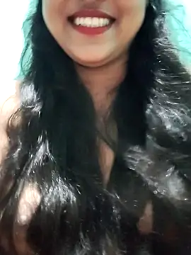 SugarWithSpice online show from 07/14/26, 08:19