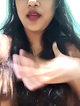 Snapshot of SugarWithSpice chatting on 11/29/25, 08:14 SugarWithSpice online show from 11/29/25, 08:14