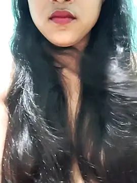 SugarWithSpice online show from 04/23/26, 07:59