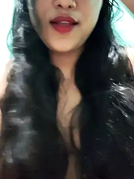 SugarWithSpice online show from 06/13/26, 08:34