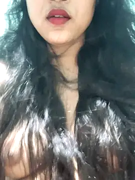 Snapshot of SugarWithSpice chatting on 10/22/25, 08:14 SugarWithSpice online show from 10/22/25, 08:14