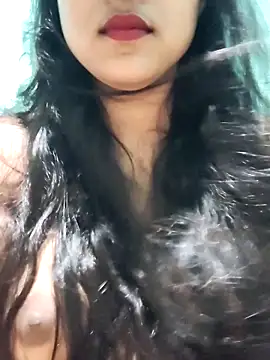 Snapshot of SugarWithSpice chatting on 10/31/25, 08:22 SugarWithSpice online show from 10/31/25, 08:22