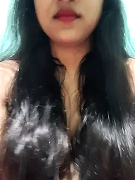 Snapshot of SugarWithSpice chatting on 02/09/26, 07:39 SugarWithSpice online show from 02/09/26, 07:39