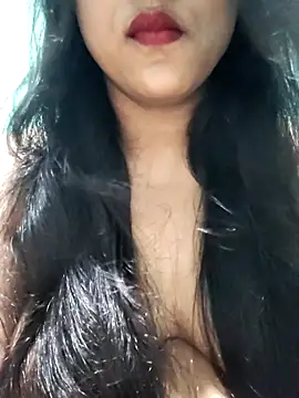 Snapshot of SugarWithSpice chatting on 04/14/26, 07:46 SugarWithSpice online show from 04/14/26, 07:46