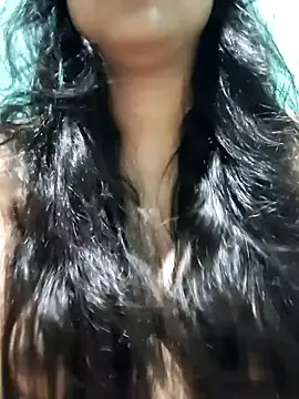 Snapshot of SugarWithSpice chatting on 10/24/25, 08:13 SugarWithSpice online show from 10/24/25, 08:13