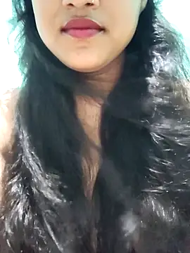 SugarWithSpice online show from 04/22/26, 07:59