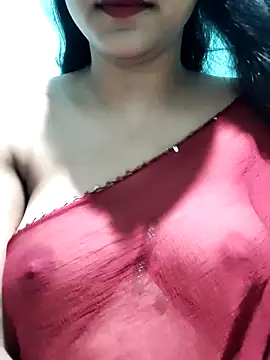 Snapshot of SugarWithSpice chatting on 09/26/25, 07:37 SugarWithSpice online show from 09/26/25, 07:37