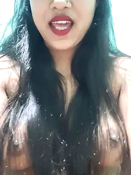 Snapshot of SugarWithSpice chatting on 11/27/25, 08:37 SugarWithSpice online show from 11/27/25, 08:37