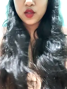 Snapshot of SugarWithSpice chatting on 04/05/26, 09:27 SugarWithSpice online show from 04/05/26, 09:27