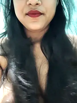 Snapshot of SugarWithSpice chatting on 04/08/26, 07:54 SugarWithSpice online show from 04/08/26, 07:54