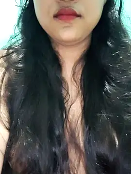 SugarWithSpice online show from 07/10/26, 08:03