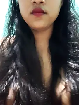 Snapshot of SugarWithSpice chatting on 04/13/26, 07:45 SugarWithSpice online show from 04/13/26, 07:45