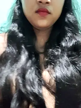 SugarWithSpice online show from 07/02/26, 07:58