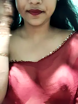 Snapshot of SugarWithSpice chatting on 09/21/25, 07:35 SugarWithSpice online show from 09/21/25, 07:35