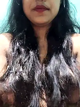 Snapshot of SugarWithSpice chatting on 02/13/26, 08:47 SugarWithSpice online show from 02/13/26, 08:47