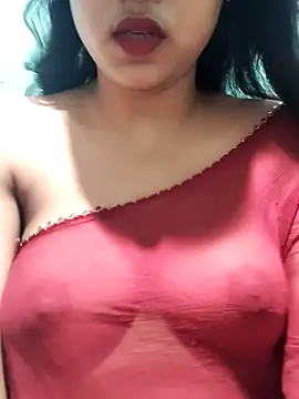 Snapshot of SugarWithSpice chatting on 09/13/25, 03:56 SugarWithSpice online show from 09/13/25, 03:56