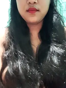 SugarWithSpice online show from 07/14/26, 10:43