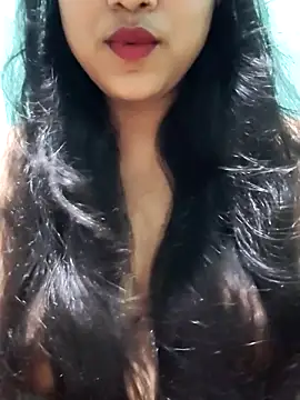 Snapshot of SugarWithSpice chatting on 04/07/26, 08:16 SugarWithSpice online show from 04/07/26, 08:16