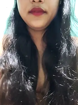 Snapshot of SugarWithSpice chatting on 11/11/25, 08:20 SugarWithSpice online show from 11/11/25, 08:20