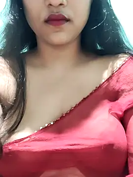 Snapshot of SugarWithSpice chatting on 11/20/25, 08:04 SugarWithSpice online show from 11/20/25, 08:04