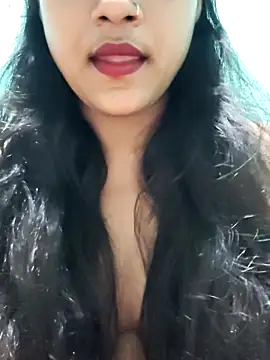 SugarWithSpice online show from 04/29/26, 10:19