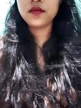 SugarWithSpice online show from 04/15/26, 08:09