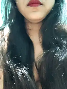 Snapshot of SugarWithSpice chatting on 11/12/25, 07:56 SugarWithSpice online show from 11/12/25, 07:56