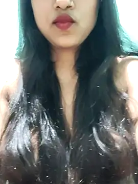 Snapshot of SugarWithSpice chatting on 02/14/26, 03:34 SugarWithSpice online show from 02/14/26, 03:34