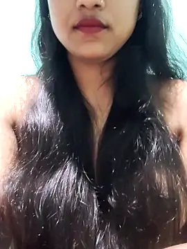 Snapshot of SugarWithSpice chatting on 02/22/26, 08:28 SugarWithSpice online show from 02/22/26, 08:28