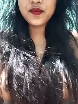 Snapshot of SugarWithSpice chatting on 11/07/25, 08:19 SugarWithSpice online show from 11/07/25, 08:19