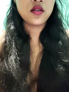 SugarWithSpice online show from 05/30/26, 08:20