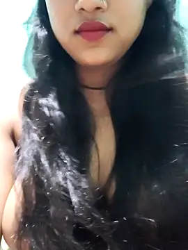 Snapshot of SugarWithSpice chatting on 04/02/26, 08:32 SugarWithSpice online show from 04/02/26, 08:32