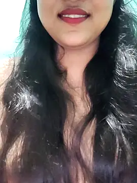 SugarWithSpice online show from 06/22/26, 08:11