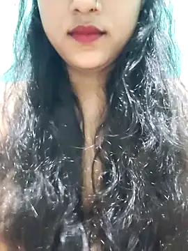 Snapshot of SugarWithSpice chatting on 11/10/25, 08:08 SugarWithSpice online show from 11/10/25, 08:08