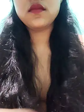 SugarWithSpice online show from 04/17/26, 08:06